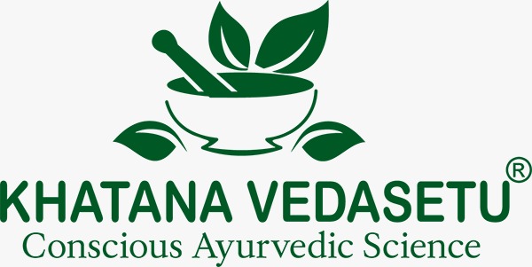 Khatana Vedasetu Khatana Vedasetu